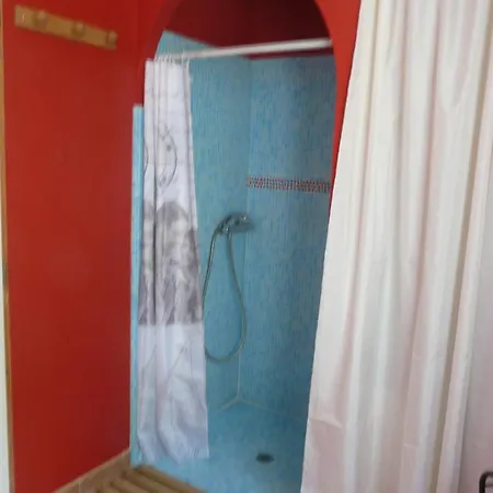 Apartment Un Coin De Campagne Grand Pres De La Pour 2 A 6 Personnes Portiragnes