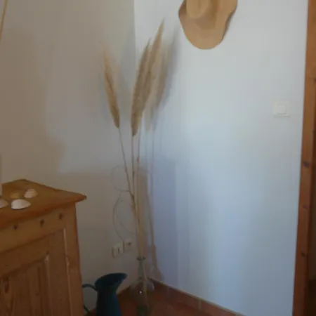 Appartamento Un Coin De Campagne Grand Près De La Pour 2 à 6 Personnes *